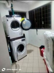 Blk 453 Choa Chu Kang Avenue 4 (Choa Chu Kang), HDB 5 Rooms #555650811